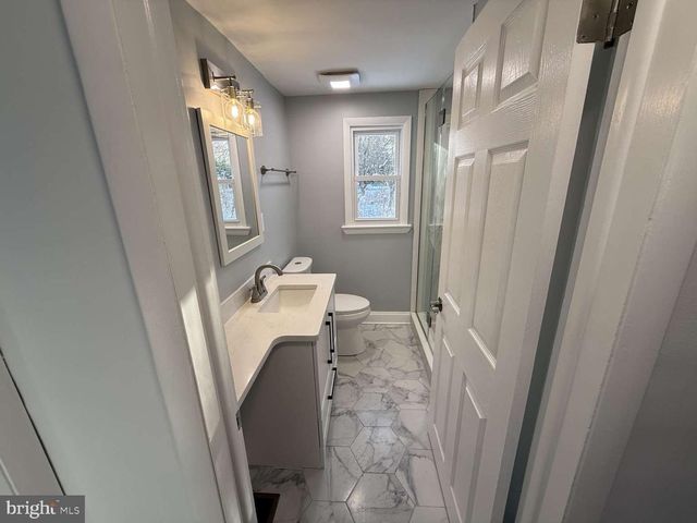 546 W BOOT RD, West Chester, PA 19380