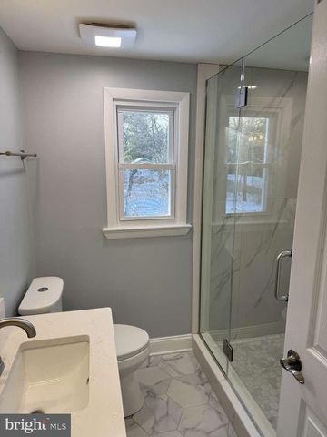 546 W BOOT RD, West Chester, PA 19380