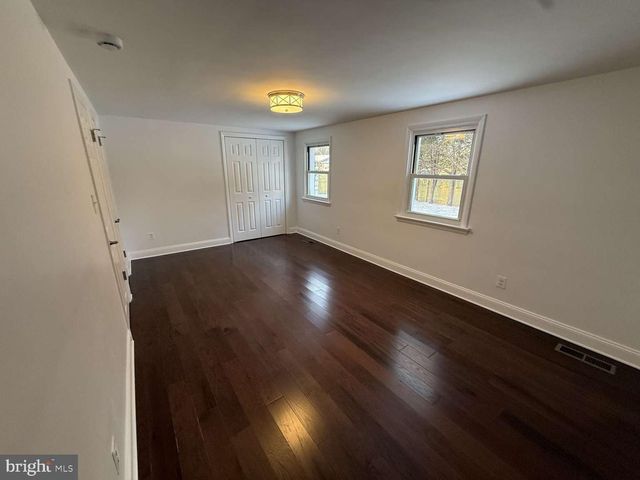 546 W BOOT RD, West Chester, PA 19380