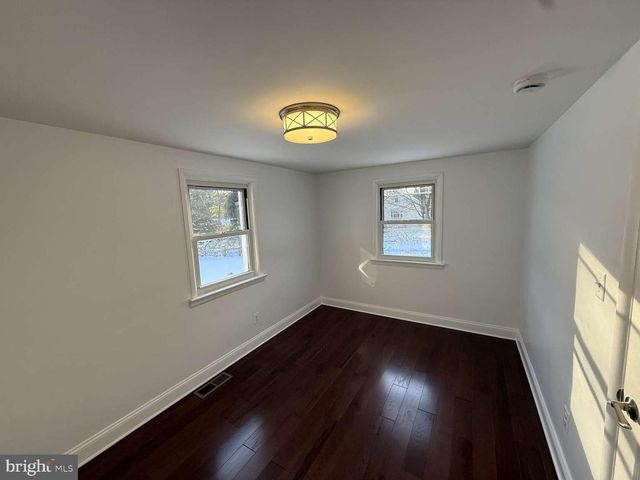 546 W BOOT RD, West Chester, PA 19380