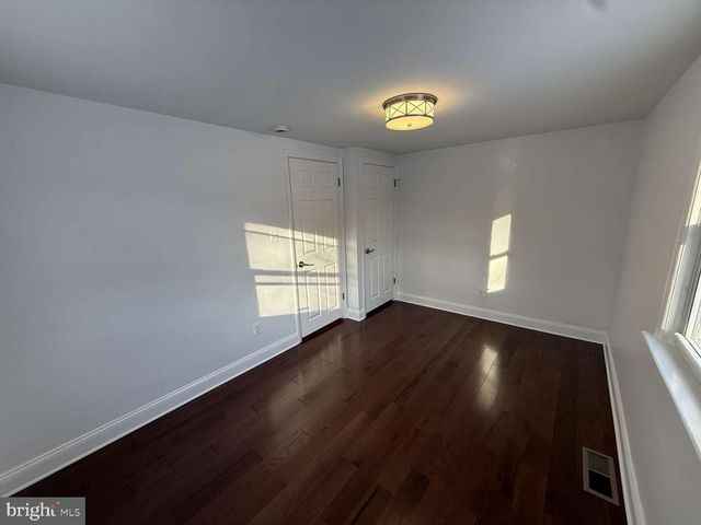 546 W BOOT RD, West Chester, PA 19380