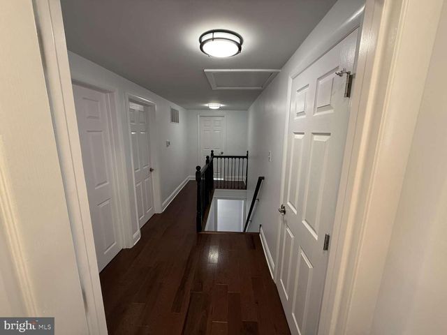 546 W BOOT RD, West Chester, PA 19380