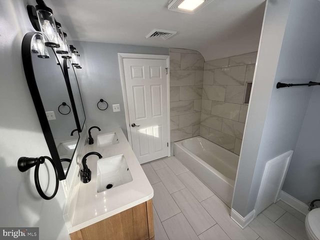 546 W BOOT RD, West Chester, PA 19380