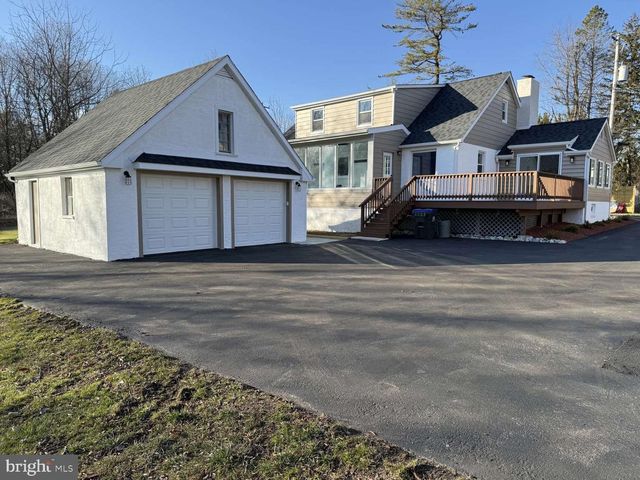 546 W BOOT RD, West Chester, PA 19380