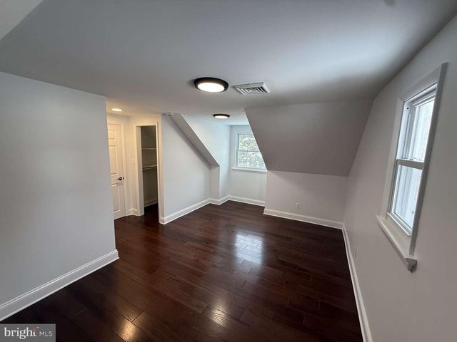 546 W BOOT RD, West Chester, PA 19380