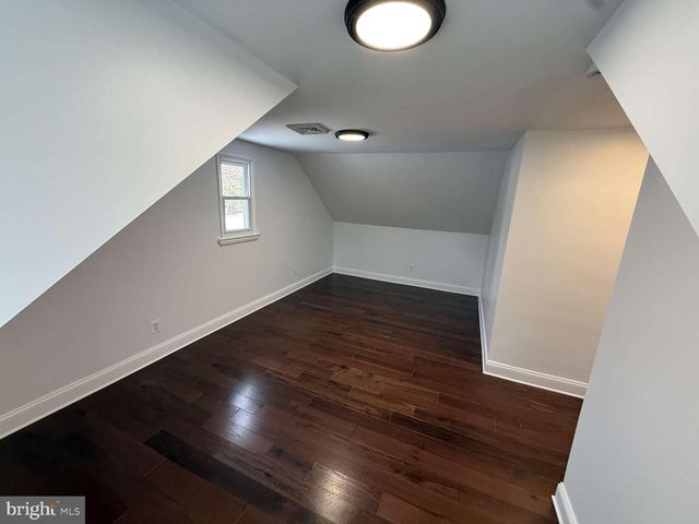 546 W BOOT RD, West Chester, PA 19380