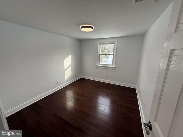 546 W BOOT RD, West Chester, PA 19380