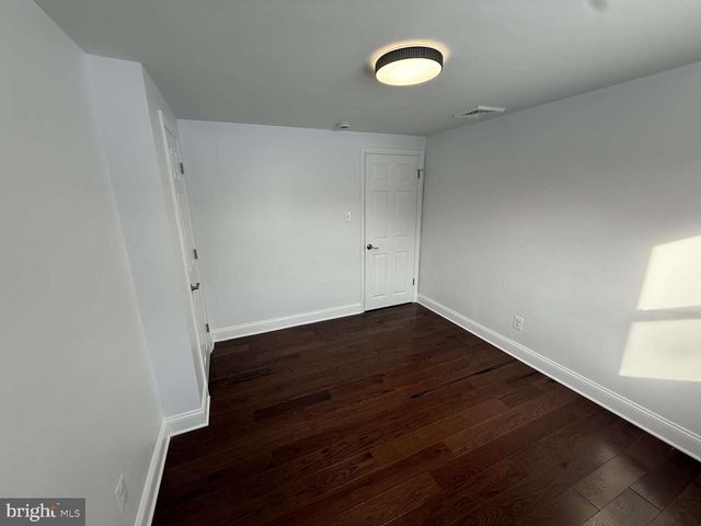 546 W BOOT RD, West Chester, PA 19380