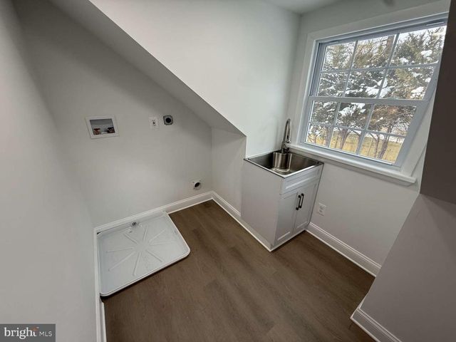 546 W BOOT RD, West Chester, PA 19380