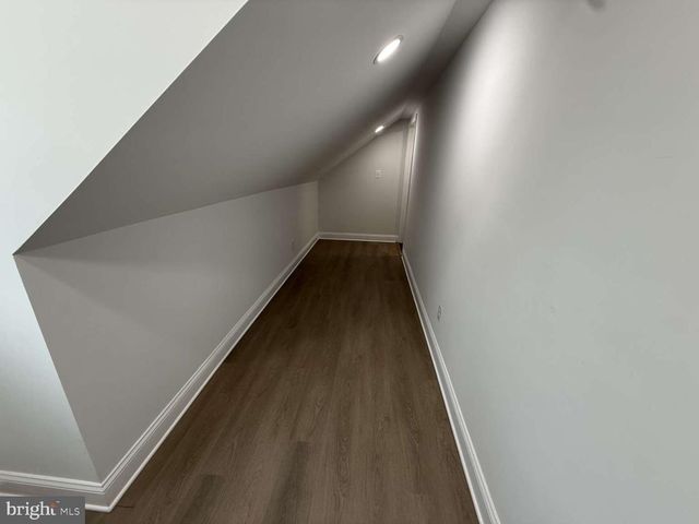 546 W BOOT RD, West Chester, PA 19380