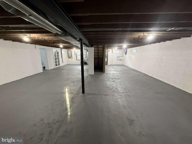 546 W BOOT RD, West Chester, PA 19380