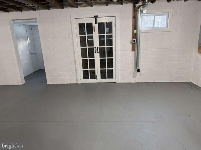 546 W BOOT RD, West Chester, PA 19380