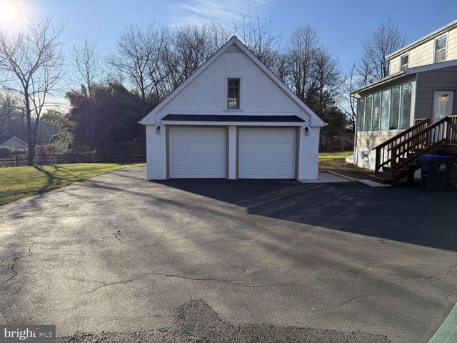 546 W BOOT RD, West Chester, PA 19380