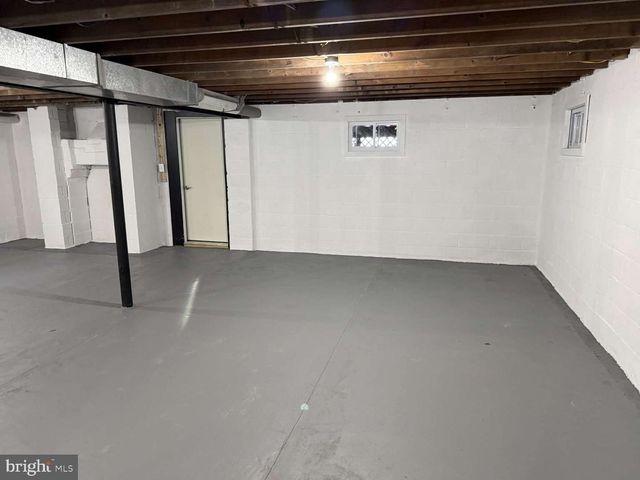 546 W BOOT RD, West Chester, PA 19380