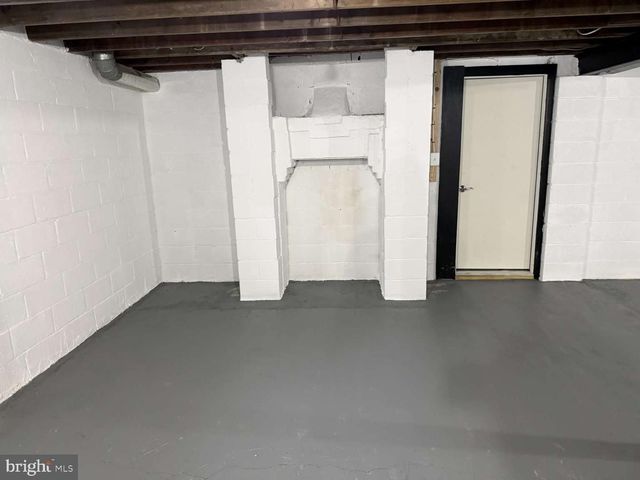 546 W BOOT RD, West Chester, PA 19380