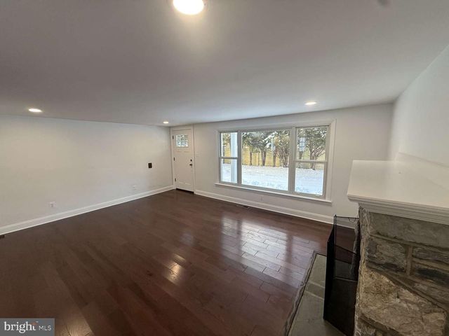 546 W BOOT RD, West Chester, PA 19380