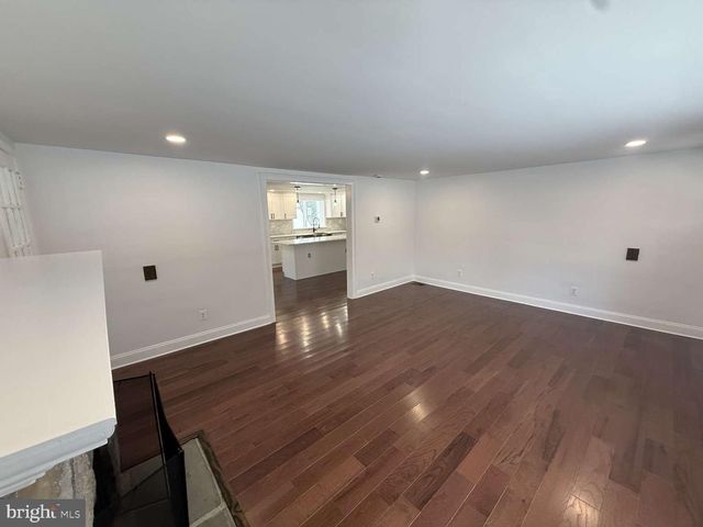 546 W BOOT RD, West Chester, PA 19380