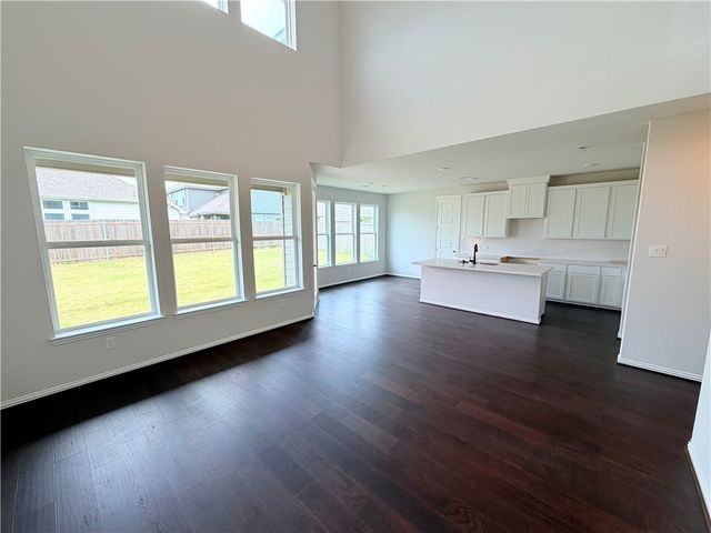 6301 Promenade Drive, College Station, TX 77845