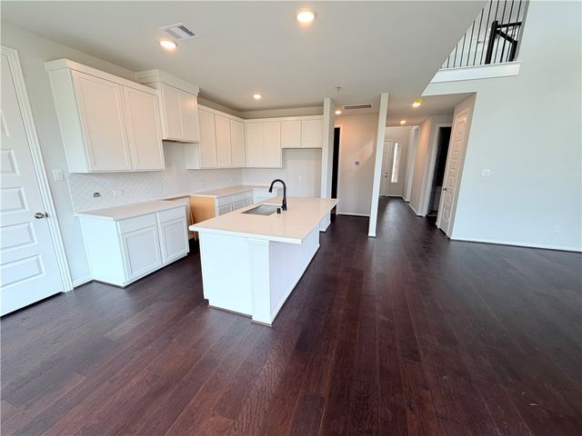 6301 Promenade Drive, College Station, TX 77845