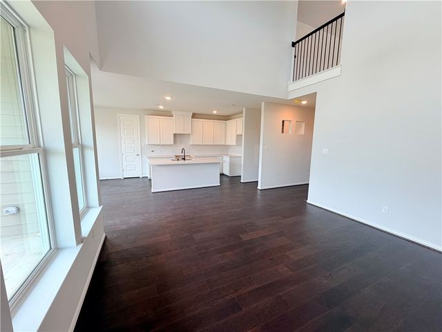 6301 Promenade Drive, College Station, TX 77845