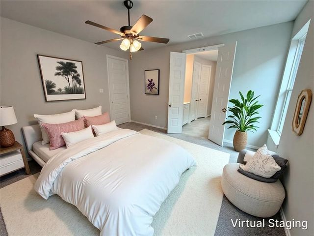 6301 Promenade Drive, College Station, TX 77845