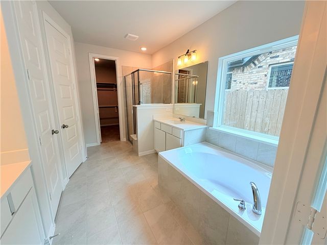 6301 Promenade Drive, College Station, TX 77845
