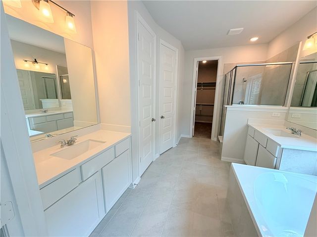6301 Promenade Drive, College Station, TX 77845