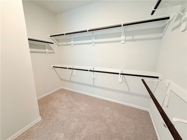 6301 Promenade Drive, College Station, TX 77845