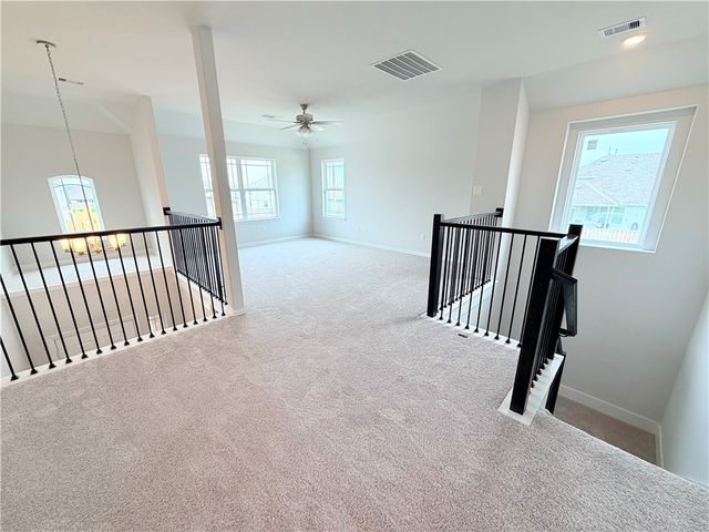 6301 Promenade Drive, College Station, TX 77845