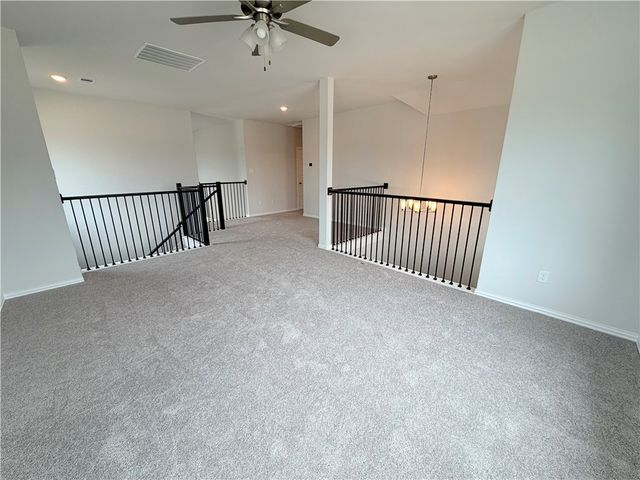6301 Promenade Drive, College Station, TX 77845