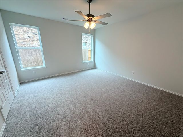 6301 Promenade Drive, College Station, TX 77845