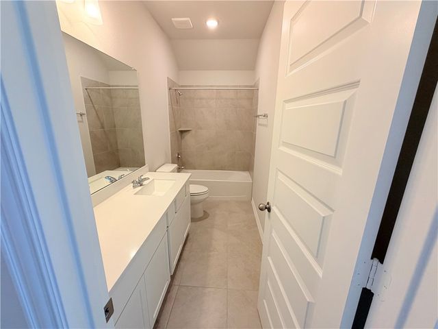 6301 Promenade Drive, College Station, TX 77845
