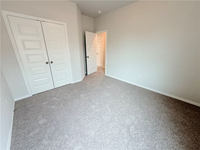 6301 Promenade Drive, College Station, TX 77845