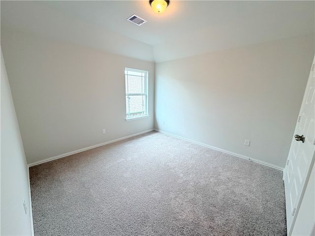 6301 Promenade Drive, College Station, TX 77845