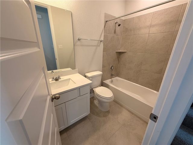 6301 Promenade Drive, College Station, TX 77845