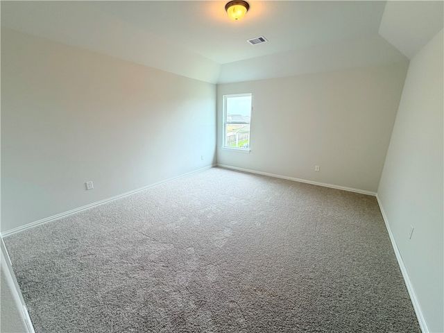 6301 Promenade Drive, College Station, TX 77845