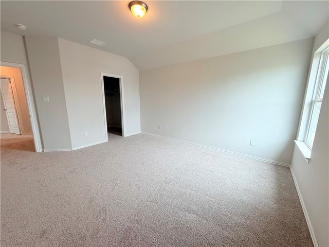 6301 Promenade Drive, College Station, TX 77845