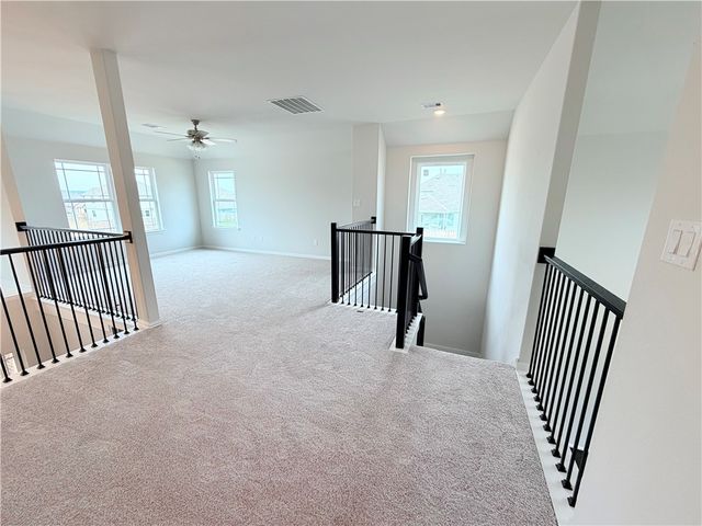 6301 Promenade Drive, College Station, TX 77845