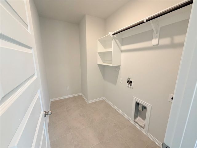 6301 Promenade Drive, College Station, TX 77845