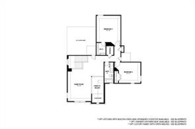 6301 Promenade Drive, College Station, TX 77845