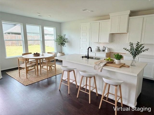 6301 Promenade Drive, College Station, TX 77845