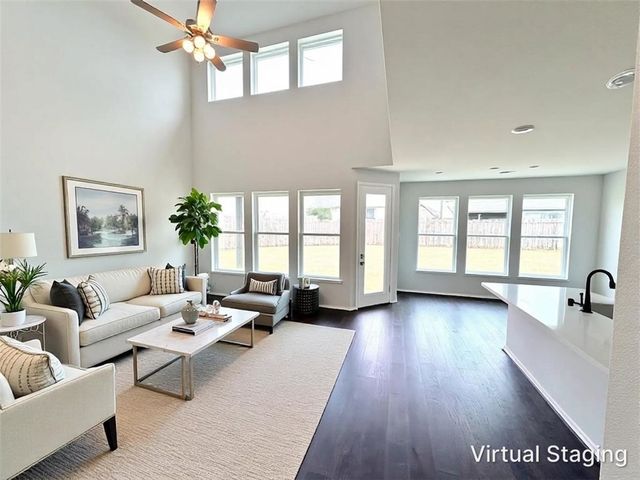 6301 Promenade Drive, College Station, TX 77845
