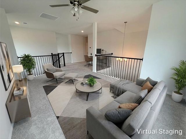 6301 Promenade Drive, College Station, TX 77845