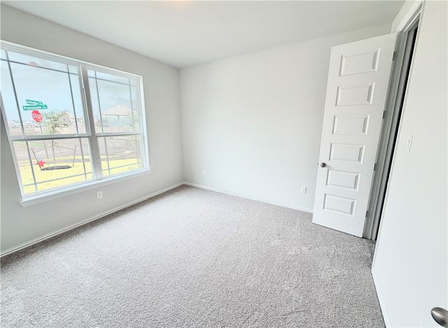 6301 Promenade Drive, College Station, TX 77845