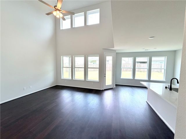 6301 Promenade Drive, College Station, TX 77845