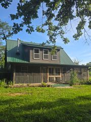 7011 County Road 429, Ava, MO 65608