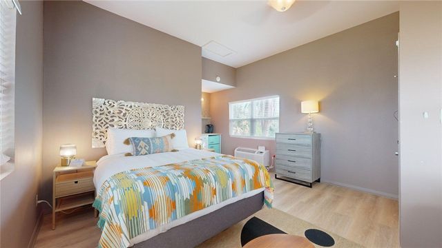 1128 S 11th St, Port Aransas, TX 78373
