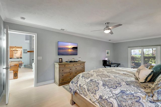 3271 SE Court Drive, Stuart, FL 34997