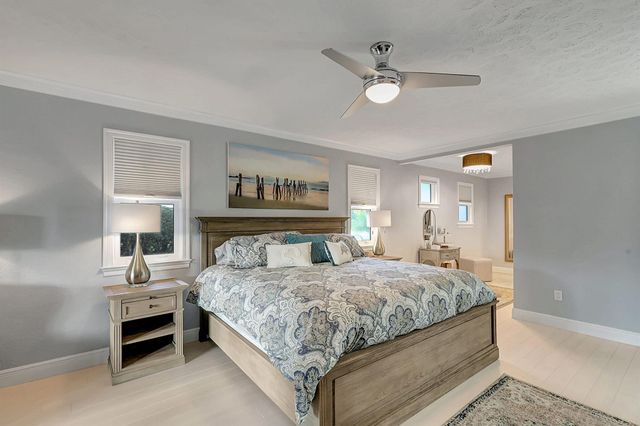 3271 SE Court Drive, Stuart, FL 34997