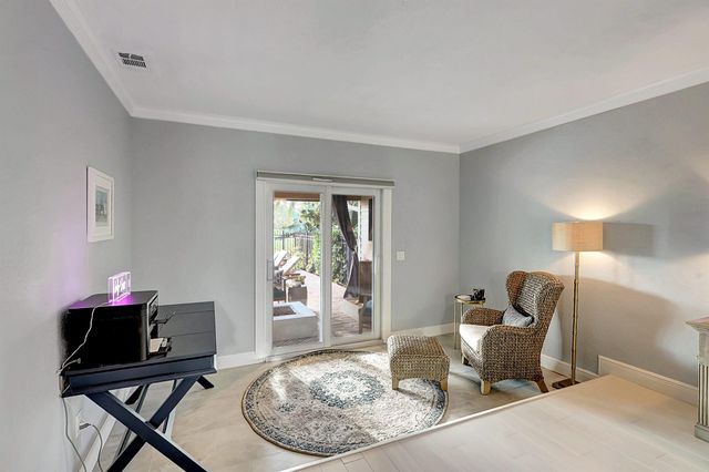 3271 SE Court Drive, Stuart, FL 34997